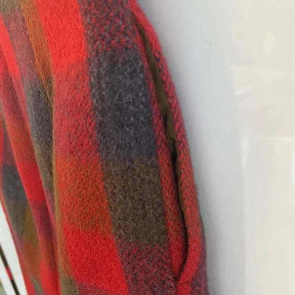 Gucci 100%originalmade in Italy